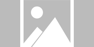 高清-商界棋王东盟行万象站 商界棋王齐聚老挝