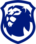 https://yabo-appdown.com/